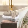 TOALHA_BALI_KACYUMARA -1-